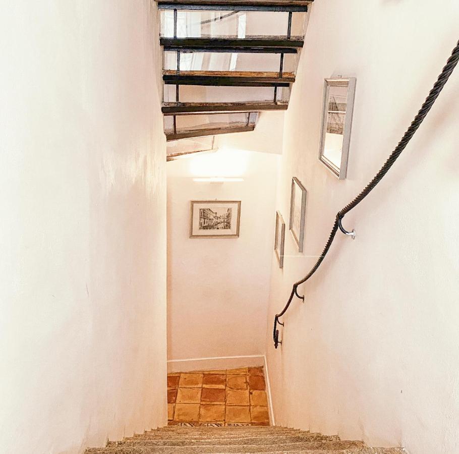 Residenza Ucci Ali Villa Crotone Exterior photo
