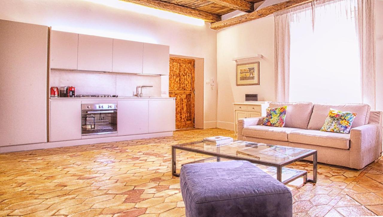 Residenza Ucci Ali Villa Crotone Exterior photo
